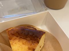 -Line来恩咖啡(石厦花园店)