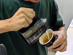 -BIRR COFFEE小熊咖啡(鸿瑞店)