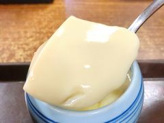 -食其家·牛丼咖喱(广元西路店)