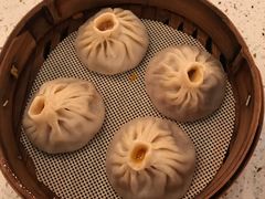 -东园小馆(香颂店)
