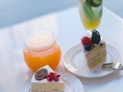 -PETIT PARIS 小巴黎(凯德1818店)