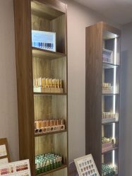 -如一·美甲美睫