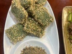 -苗湘食府(十年店)