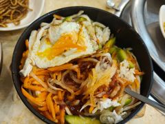 -德寿宫韩国料理(下沙店)