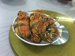 -芸海阁·农家私房菜(沙家浜景区出口店)