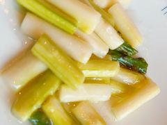 -杭州香格里拉·香宫中餐厅