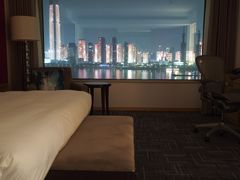 -武汉马哥孛罗酒店