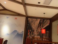 -東大方(湖州白鹭迎店)