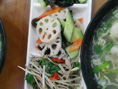 -白魁老号饭庄(交道口店)