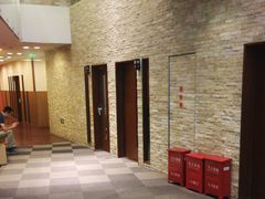 -雅马哈音乐中心(上海静安直营店)