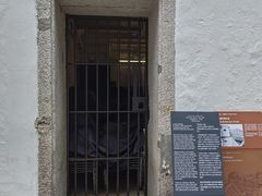 -大馆(前中区警署建築群)