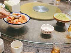 -金锅小厨(乐活街店)