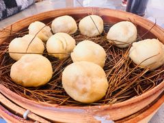 -佬钱湾仔(衣裳街店)