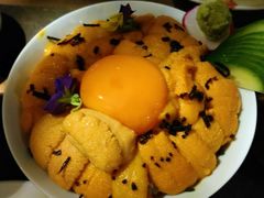 -橼舍鮨青木