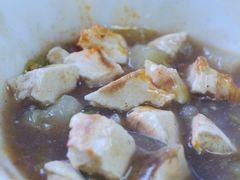 -刘老虎肉丸糊辣汤(总店)