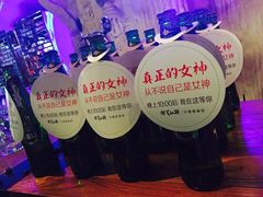 -很久以前羊肉串(大华三路店)