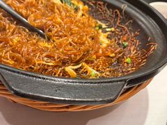 -聚鑫阁江浙菜·非遗传承技艺(青村帝华园店)
