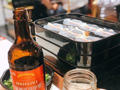 -京门活鱼馆·鱼火锅(百子湾（原红庙）店)