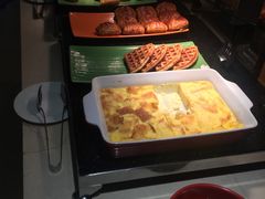 -扬州绿地铂骊酒店