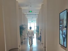 -YCHL FIT 健身(星寰店)