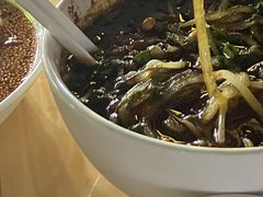 -牛王庙(龙华花园店)