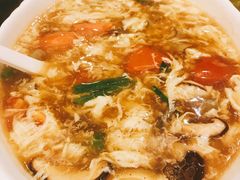 -旺达·福州菜(正大广场店)