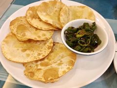 -国强手抓(西夏区店)