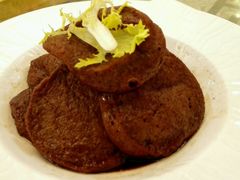-上海老饭店(北京分店)