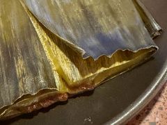 -旺福·贵州酸汤牛肉火锅(陆悦天地店)