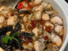 -CHIC1699远洋私厨