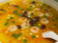 -菜香源·醉湖美宴(杨家坪店)