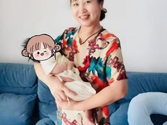 -优护优家Ucare月嫂育儿嫂陪伴师(静安店)