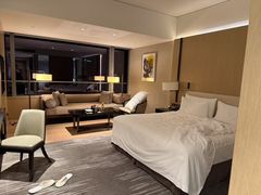 -成都尼依格罗酒店