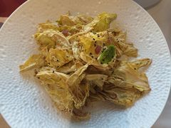 -满堂·烤鸭店·北京菜(鼓楼店)