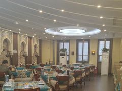 -巴依老爷新疆美食(昌平店)
