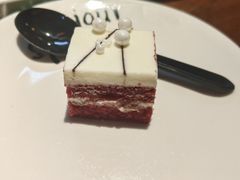 -马灯部落·西湖边的创意山景餐厅(虎跑动物园店)