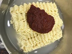 -蚂蚁家辣炒章鱼(海云台店)