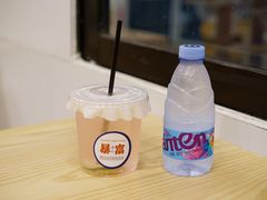 -有喵·猫咖·狗咖·30几只猫10只小狗(岗厦店)