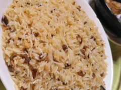 -八景休閒山莊  廣東十大名山莊