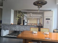 -宴武夷·匠心闽味(印象大红袍店)