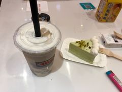 -得闲饮胜公司(智谷店)