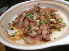大鸽饭-大鸽饭(岗顶店)
