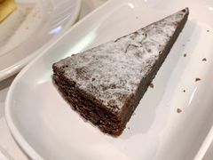 -宜家·瑞典风味餐厅(海达南街店)