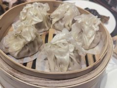 -凯鸽酒楼(操场城店)