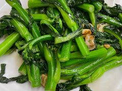 -海鲜街菜馆(海珠南路店)