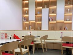 -嘉和一品(新辰天地大兴南区店)