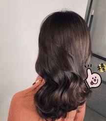 -SEBASTIAN塞巴斯汀