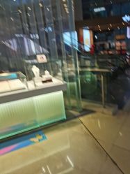 -潮宏基珠宝旗舰店(苏宁广场店)