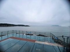 -宁波松兰山滨海旅游度假区