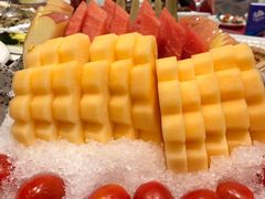 -大东海海鲜酒楼(渔人码头总店)